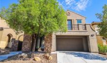 220 Via Mezza Luna Court Henderson, NV 89011