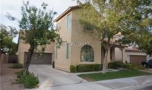 2436 Allegretto Avenue Henderson, NV 89052