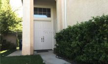 4712 Blue Moon Lane Las Vegas, NV 89147