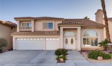 62 Myrtle Beach Drive Henderson, NV 89074