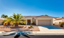 2545 Evansville Avenue Henderson, NV 89052