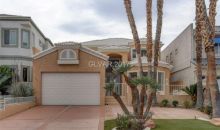 905 Vegas Valley Drive Las Vegas, NV 89109