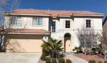 9720 Pine Thickett Avenue Las Vegas, NV 89147