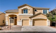 7917 Soaring Brook Street Las Vegas, NV 89131