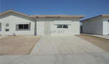 4068 Boratko Street Las Vegas, NV 89115