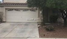 979 Broken Reed Court Henderson, NV 89015