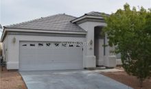 8234 Belmont Valley Street Las Vegas, NV 89123