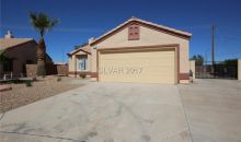 430 Banyon Wood Street Henderson, NV 89015