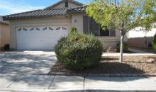 9203 Briarthorne Street Las Vegas, NV 89123