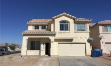1344 Sloan Lane Las Vegas, NV 89110