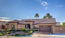 8321 Weeping Springs Avenue Las Vegas, NV 89131