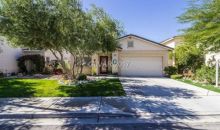 4467 White Gate Lane Las Vegas, NV 89147