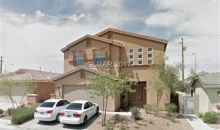 7952 Barntucket Avenue Las Vegas, NV 89147