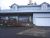 37975 Brooten Rd Pacific City, OR 97135