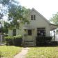 550 S Orange St, Havana, IL 62644 ID:14930301