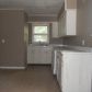 550 S Orange St, Havana, IL 62644 ID:14930302