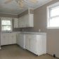 550 S Orange St, Havana, IL 62644 ID:14930304