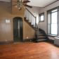 550 S Orange St, Havana, IL 62644 ID:14930305
