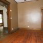 550 S Orange St, Havana, IL 62644 ID:14930306