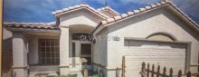 6644 Fallona Avenue Las Vegas, NV 89156