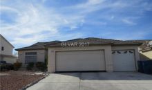 2237 Bridle Wreath Lane Las Vegas, NV 89156