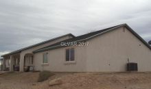 425 Joan Avenue Overton, NV 89040