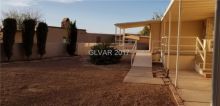 6104 Rocky Mountain Avenue Las Vegas, NV 89156