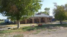 890 Ramos Ranch Road Overton, NV 89040