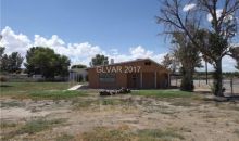 1275 Moapa Valley Boulevard Overton, NV 89040