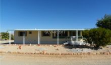 460 Yamashita Street Overton, NV 89040