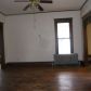 550 S Orange St, Havana, IL 62644 ID:14930307