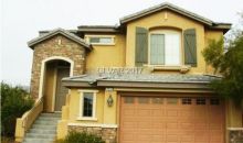 7219 Regent Pond Street Las Vegas, NV 89166