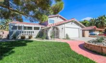 3532 Rawhide Street Las Vegas, NV 89120