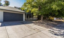 3055 Mcleod Drive Las Vegas, NV 89121