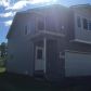 2670 Aspen Heights Loop #33, Anchorage, AK 99508 ID:14938775