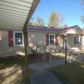 2920 Catawba Valley Dr, Salem, VA 24153 ID:14989419