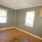 2920 Catawba Valley Dr, Salem, VA 24153 ID:14989420