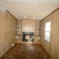 2920 Catawba Valley Dr, Salem, VA 24153 ID:14989422