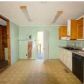 2920 Catawba Valley Dr, Salem, VA 24153 ID:14989423