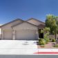 729 Stagecoach Avenue, North Las Vegas, NV 89081 ID:15014426