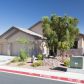 729 Stagecoach Avenue, North Las Vegas, NV 89081 ID:15014428
