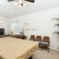 729 Stagecoach Avenue, North Las Vegas, NV 89081 ID:15014430