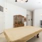 729 Stagecoach Avenue, North Las Vegas, NV 89081 ID:15014431