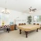 729 Stagecoach Avenue, North Las Vegas, NV 89081 ID:15014432