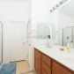 729 Stagecoach Avenue, North Las Vegas, NV 89081 ID:15014433