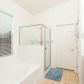 729 Stagecoach Avenue, North Las Vegas, NV 89081 ID:15014434