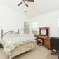 729 Stagecoach Avenue, North Las Vegas, NV 89081 ID:15014435