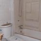 3410 Elmora Ave, Baltimore, MD 21213 ID:15023085