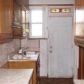 3410 Elmora Ave, Baltimore, MD 21213 ID:15023088