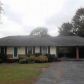 217 Mount Hermon Cir, Danville, VA 24540 ID:15040590